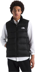 Hydrenalite Down Vest - Men's