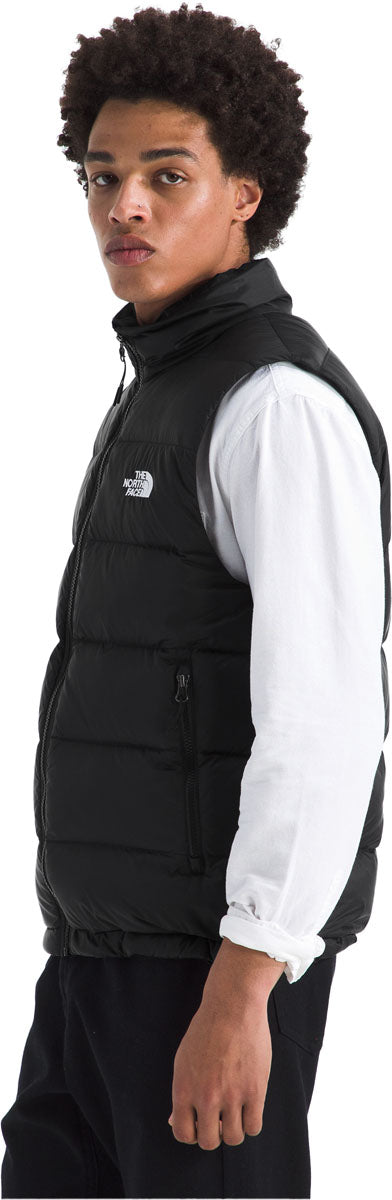 Hydrenalite Down Vest - Men's