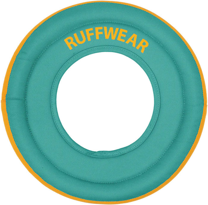 Hydro Plane™ Dog Toy - Large
