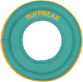 Hydro Plane™ Dog Toy - Large