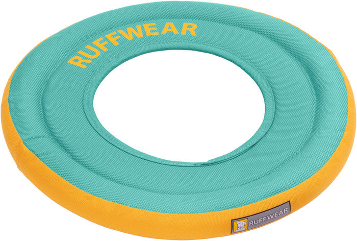 Hydro Plane™ Dog Toy - Large