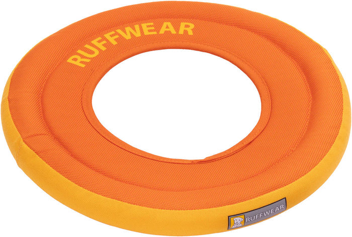 Hydro Plane™ Dog Toy - Large