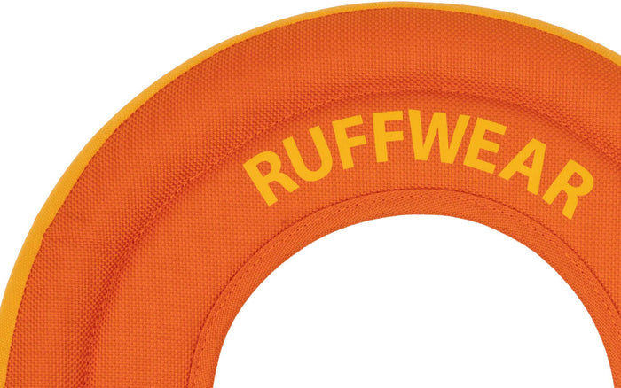 Hydro Plane™ Dog Toy - Large