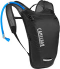 Hydrobak Light Hydration Pack - 1.5 L