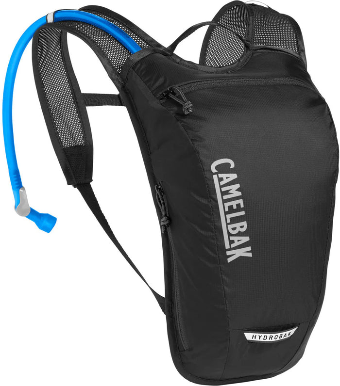 Hydrobak Light Hydration Pack - 1.5 L
