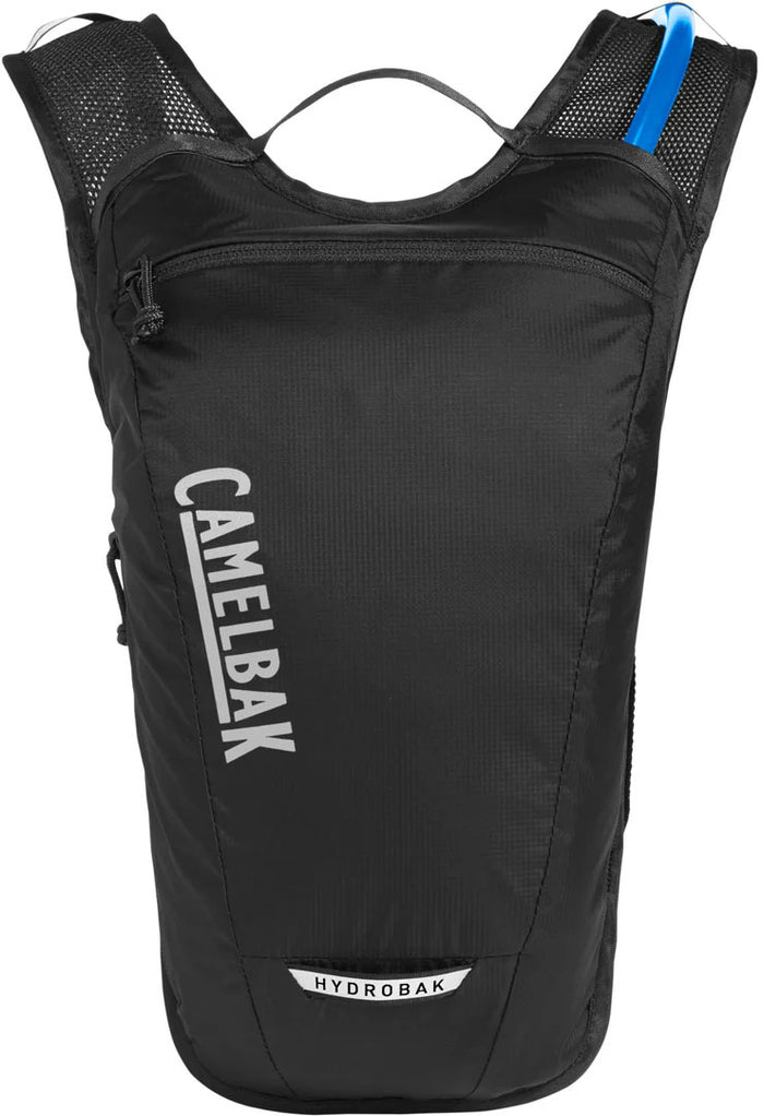 Hydrobak Light Hydration Pack - 1.5 L