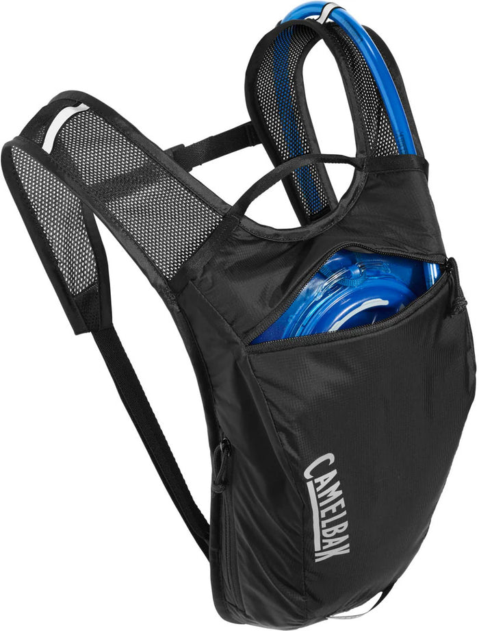 Hydrobak Light Hydration Pack - 1.5 L