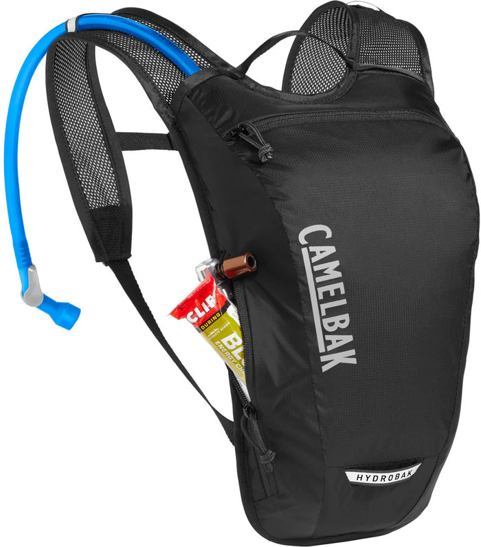 Hydrobak Light Hydration Pack - 1.5 L