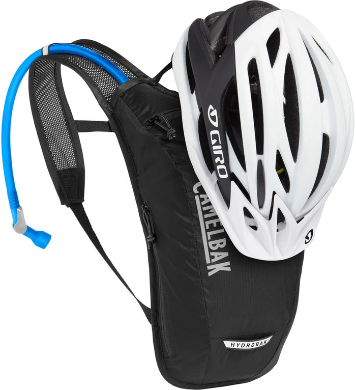 Hydrobak Light Hydration Pack - 1.5 L