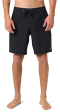 Hyperfreak Heat Solid Boardshorts - Men's