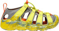 Hyperport H2 Sandals - Kids'