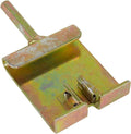 Ice Fishing Shelter Anchors Universal Install Tool