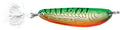 Ice-Winder Flutter Spoon - 1/4 oz