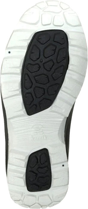 Iceland Winter Boots - Women's