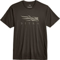 Icon Hunting T-Shirt - Men's