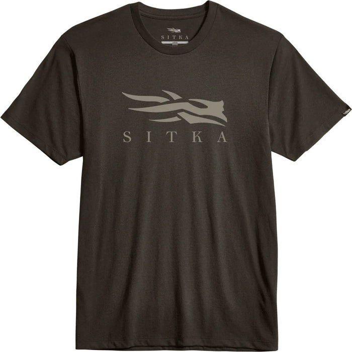 Icon Hunting T-Shirt - Men's