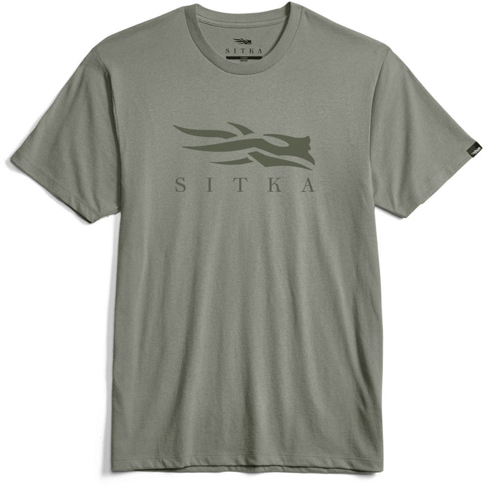 Icon Hunting T-Shirt - Men's