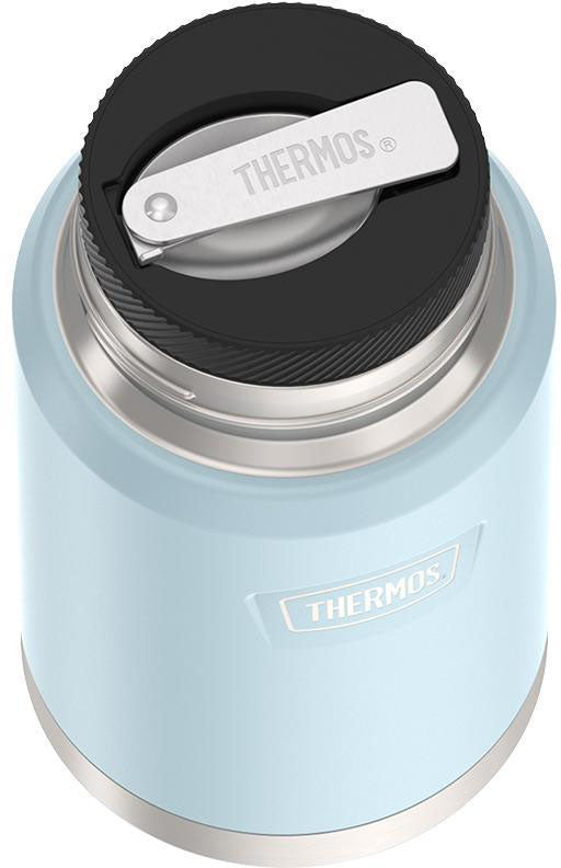 Icon Insulated Food Jar - 710 ml