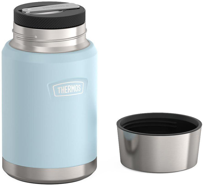 Icon Insulated Food Jar - 710 ml