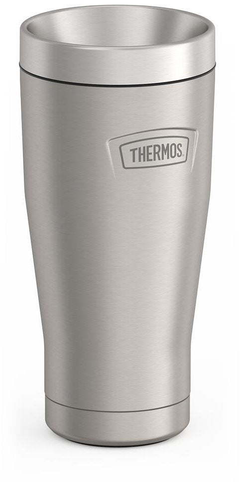 Icon Insulated Tumbler - 470 ml