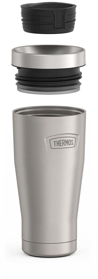 Icon Insulated Tumbler - 470 ml