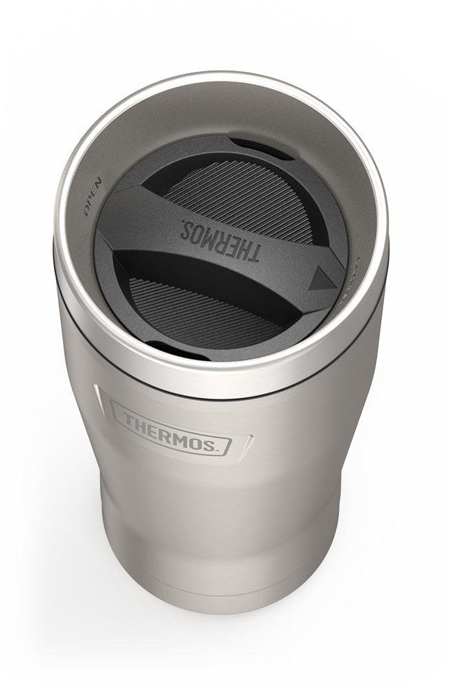 Icon Insulated Tumbler - 470 ml