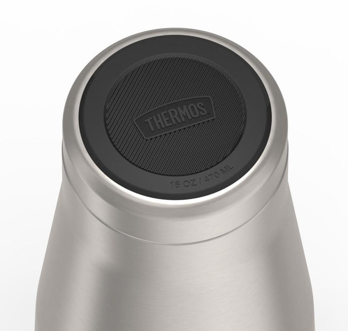 Icon Insulated Tumbler - 470 ml