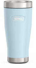 Icon Insulated Tumbler - 470 ml
