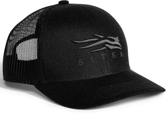 Icon Mid Pro Hunting Cap - Men's