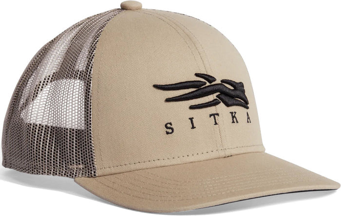 Icon Mid Pro Hunting Cap - Men's