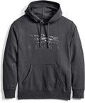 Icon Optifade Hunting Pullover Hoodie - Men's
