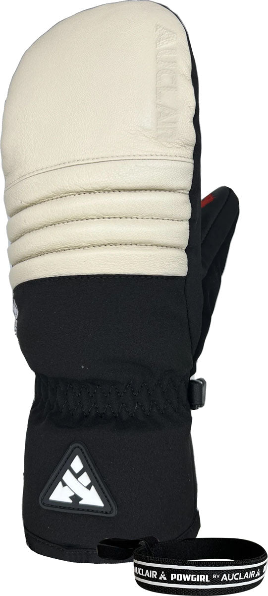 Igloo Gore-Tex Mittens - Women's