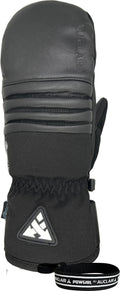 Igloo Gore-Tex Mittens - Women's