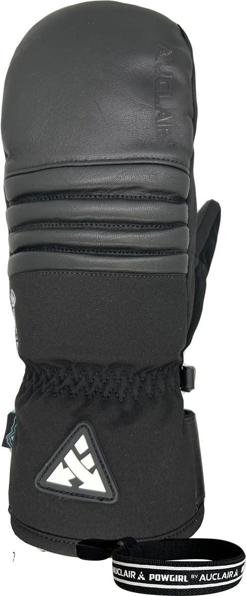 Igloo Gore-Tex Mittens - Women's