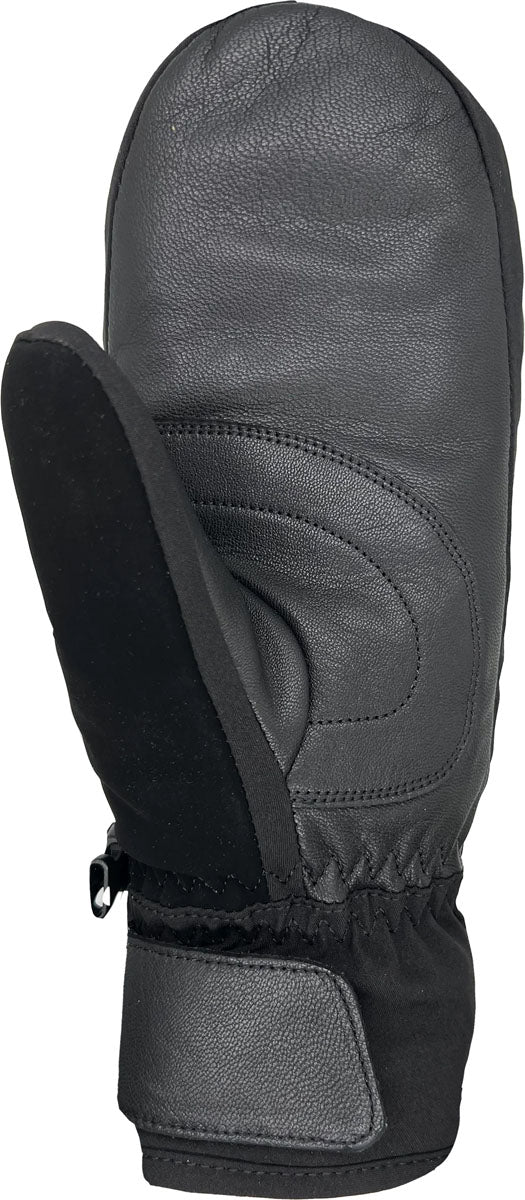 Igloo Gore-Tex Mittens - Women's
