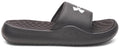Ignite Pro 8 Sandals - Boys'