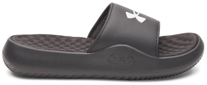 Ignite Pro 8 Sandals - Boys'