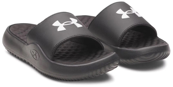 Ignite Pro 8 Sandals - Boys'