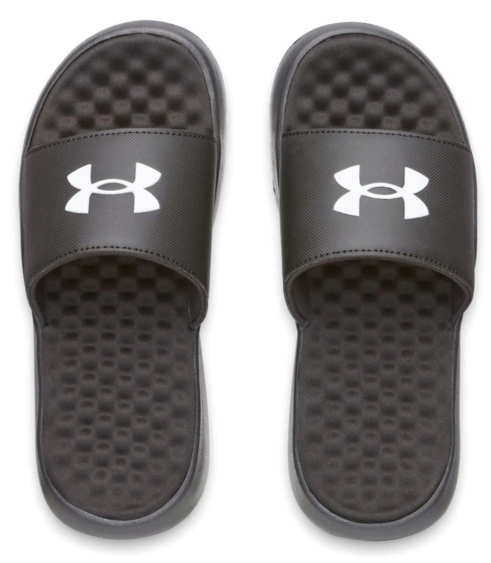 Ignite Pro 8 Sandals - Boys'
