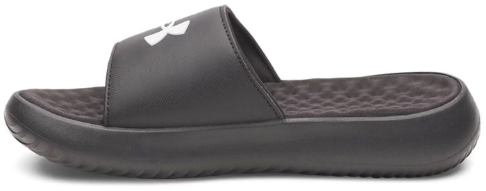 Ignite Pro 8 Sandals - Boys'