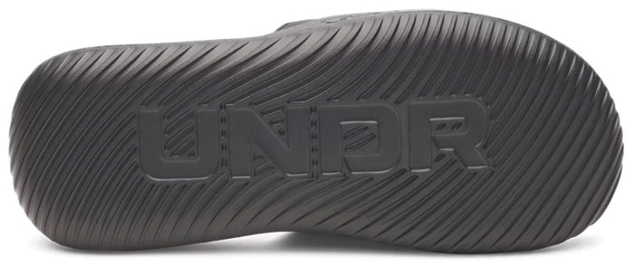 Ignite Pro 8 Sandals - Boys'