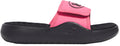Ignite Pro 8 Sandals - Girls'