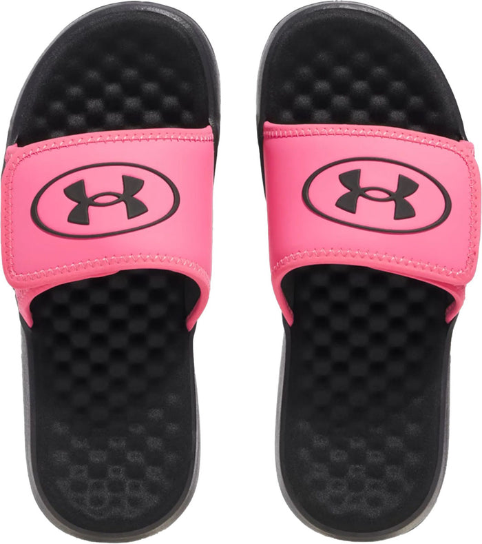 Ignite Pro 8 Sandals - Girls'