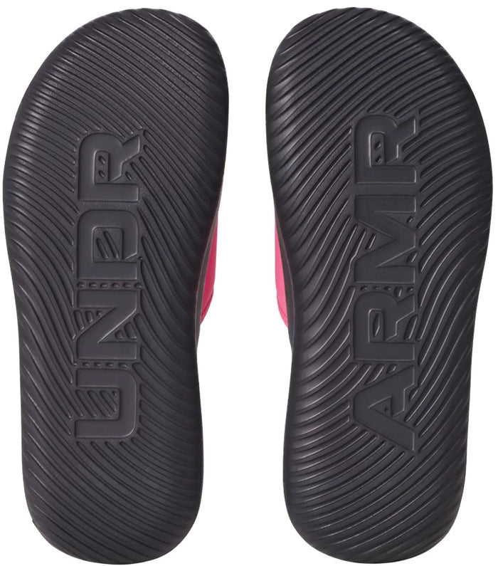 Ignite Pro 8 Sandals - Girls'