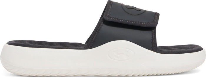 Ignite Pro 8 Sandals - Men's