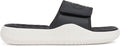 Ignite Pro 8 Sandals - Men's