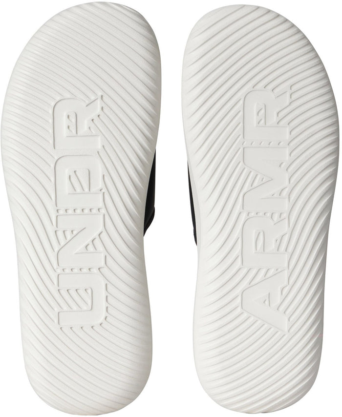 Ignite Pro 8 Sandals - Men's