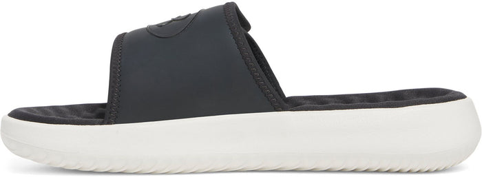 Ignite Pro 8 Sandals - Men's