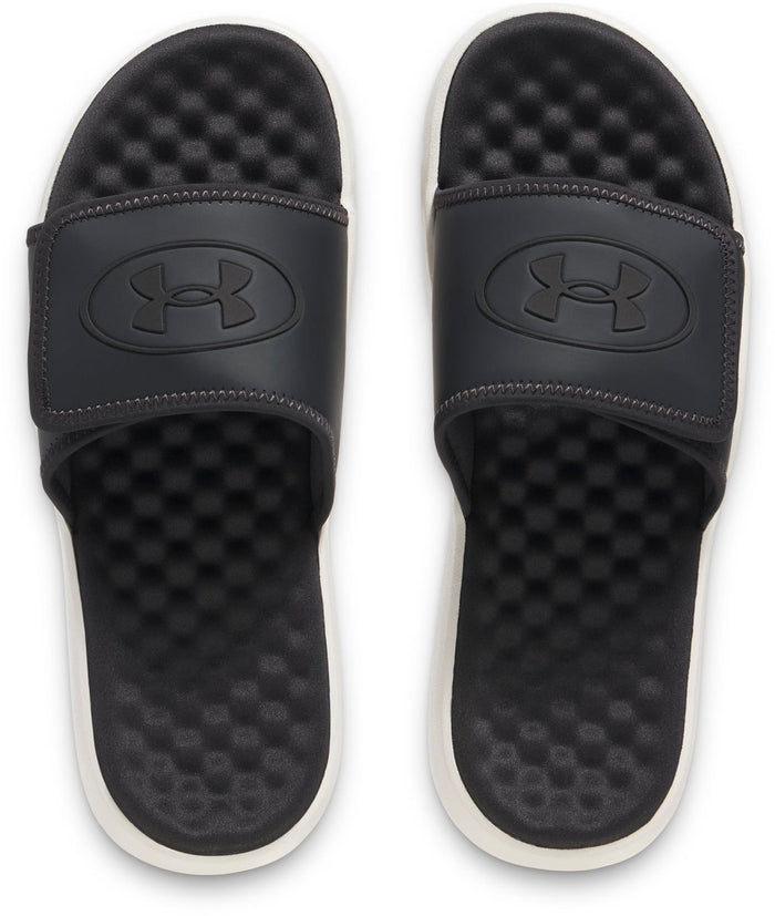 Ignite Pro 8 Sandals - Men's