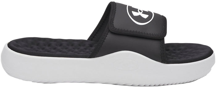 Ignite Pro 8 Sandals - Men's